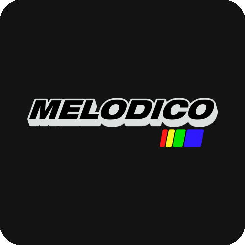 Melodico