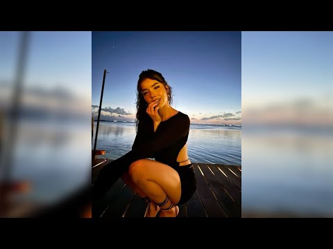 Trap/R&B Loop Kit - "Manifestation"