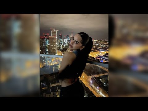 Trap/R&B Loop Kit - "New Life"